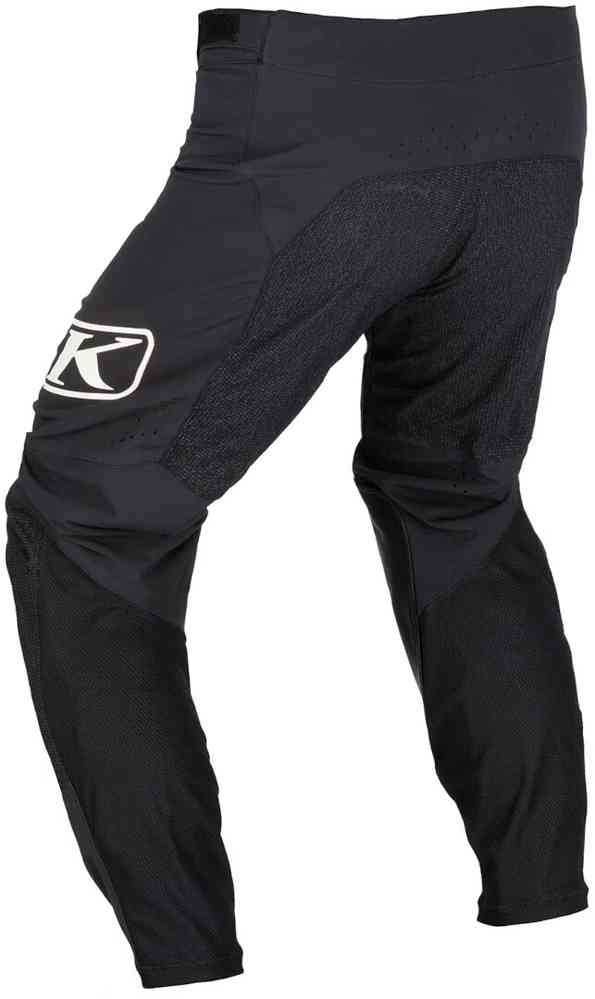 Klim XC Pro Motocross Pant