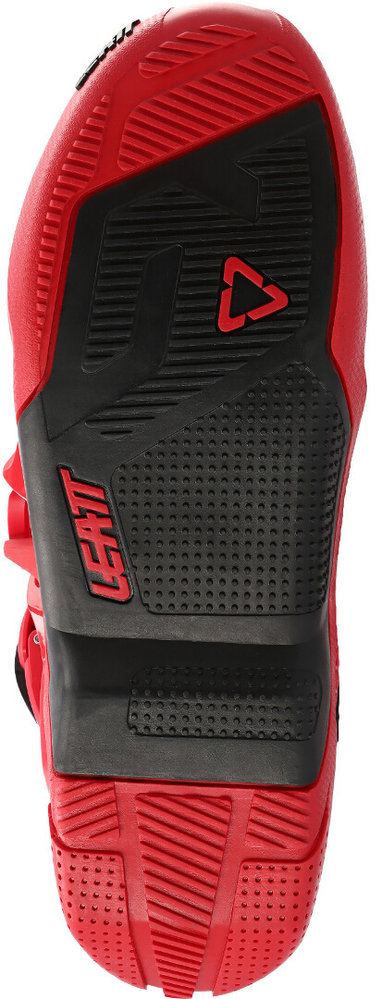 Leatt 4.5 Motocross Boots