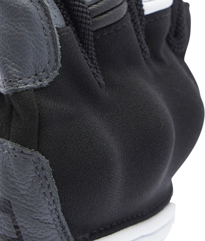Dainese Namib Motorcycle Gloves