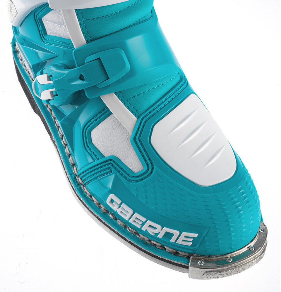 Gaerne SG-12 Motocross Boots