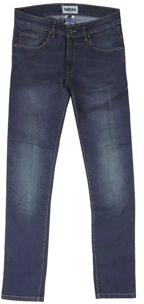 Helstons Roadster 2 Motorcycle Jeans