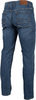 Klim K Forty 3 Tapered Stretch Denim Motorcycle Jeans