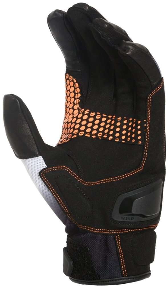 Macna Jugo Motorcycle Gloves