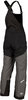 Klim Storm Bib