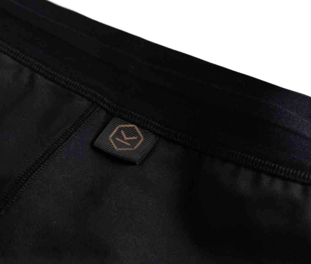 Knox Action Pro MK2 Protector Pants