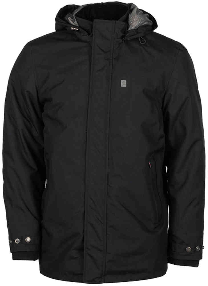 Helstons Max Motorcycle Textile Jacket