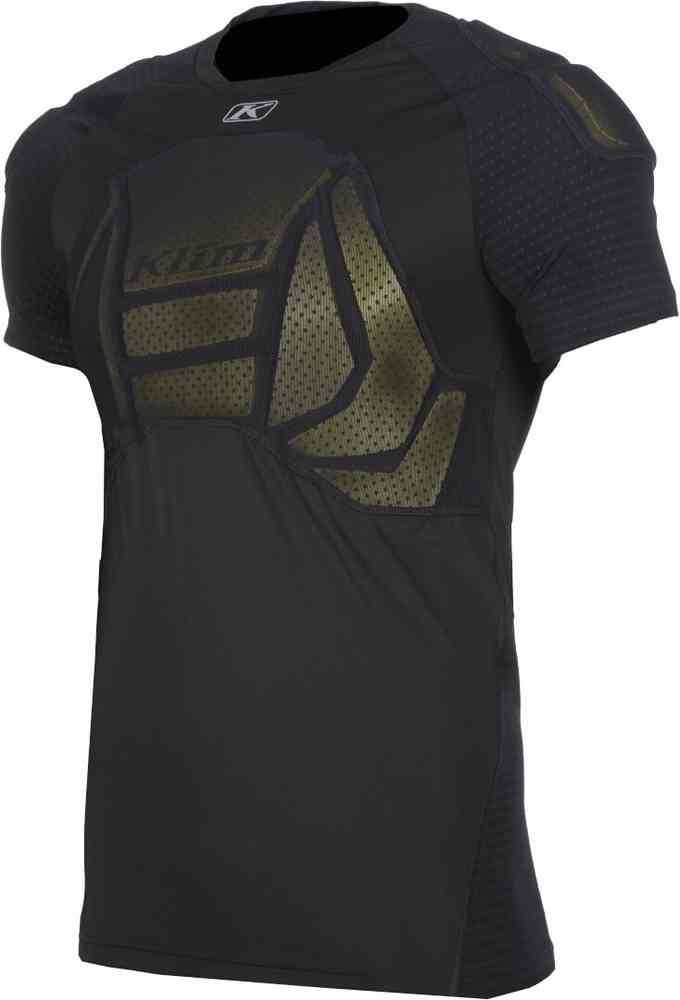 Klim Tactical Protector Shirt