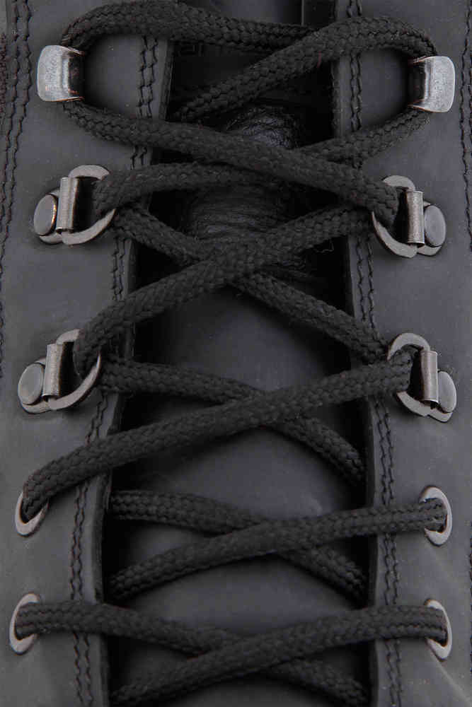 Carhartt Detroit Rugged Flex S3 High Boots