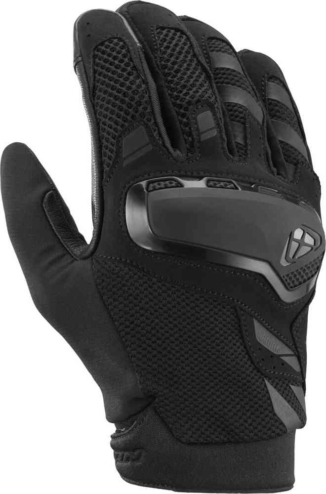 Ixon Namak Motorcycle Gloves
