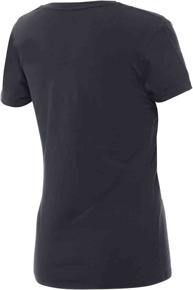 Dainese Speed Demon Shadow Ladies T-Shirt