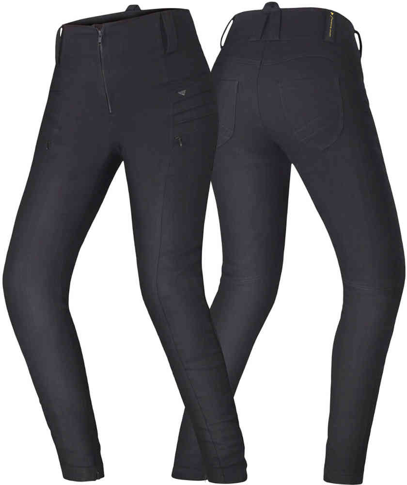 SHIMA Nox 2.0 Ladies Motorcycle Jeggings