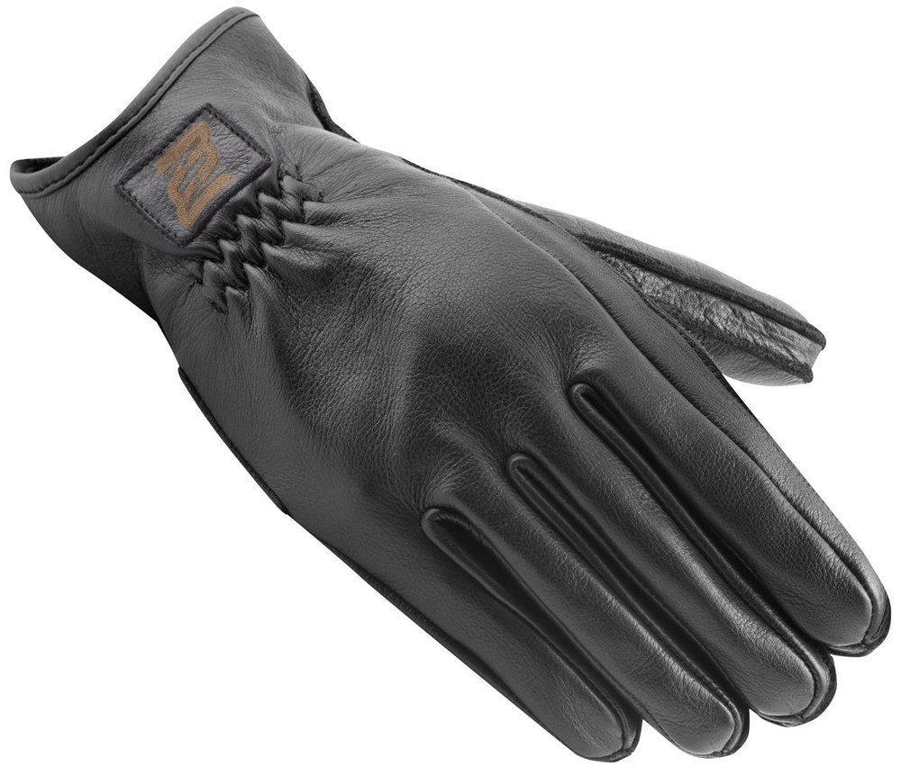 Bogotto Jingo Motorcycle Gloves
