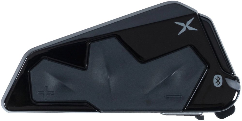 Scorpion Exo-Com Link-1C Communication System Single Pack