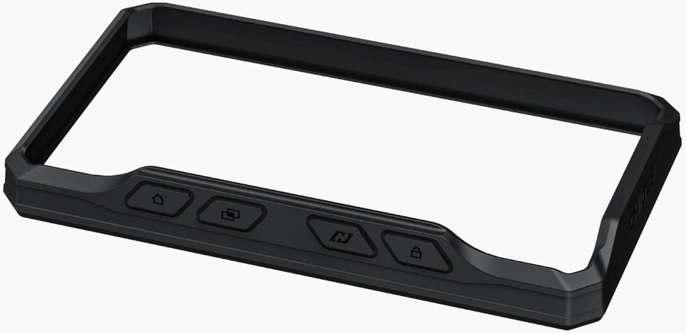 CHIGEE MFP0147 AIO-6  Protective Frame