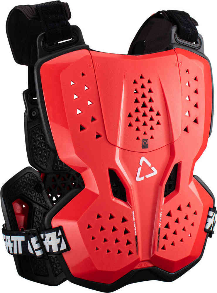 Leatt 3.5 Chest Protector