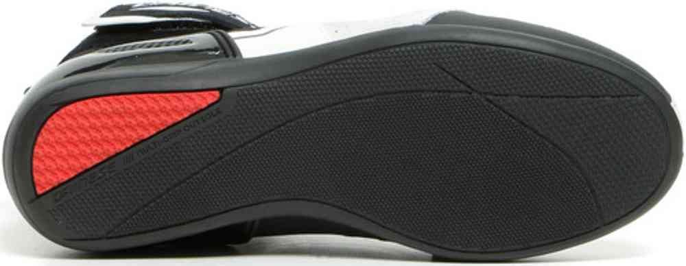 Dainese Energyca Air Ladies Motorcycle Shoes