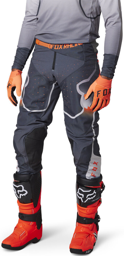 FOX 360 Vizen Motocross Pants