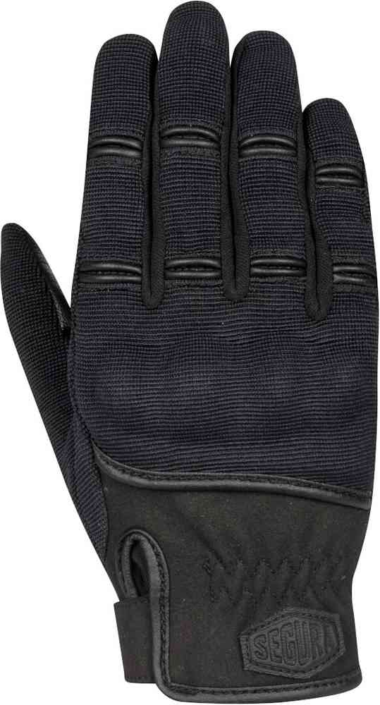 Segura Palmer Ladies Motorcycle Gloves