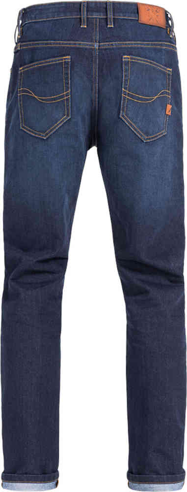 John Doe Pioneer Mono Motorcycle Jeans