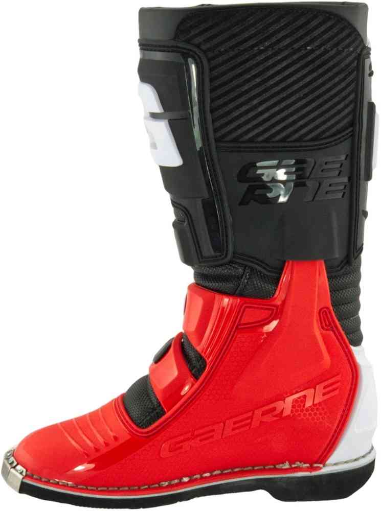 Gaerne GX-J Kids Motocross Boots