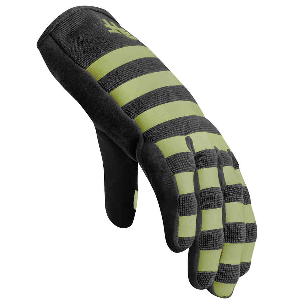 HolyFreedom St.Quentin Motocross Gloves