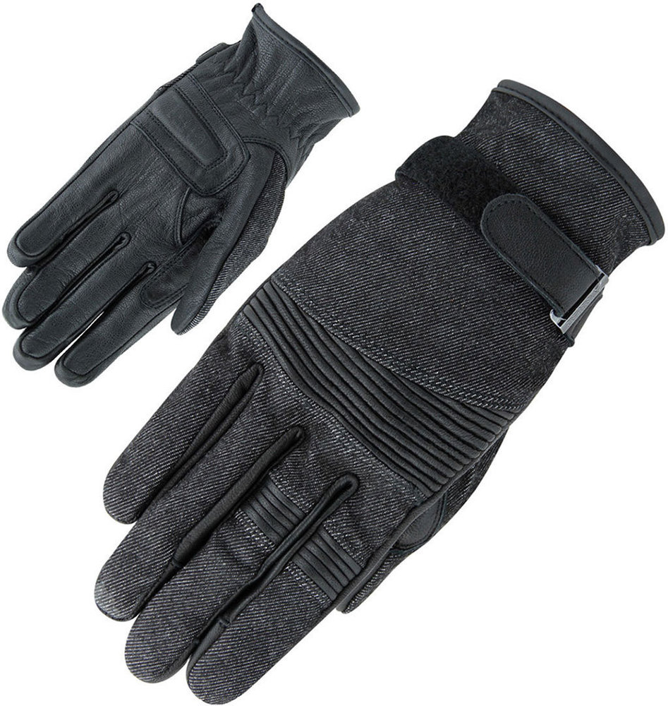 Orina Miami Motorcycle Gloves
