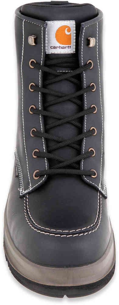 Carhartt Hamilton Rugged Flex S3 Boots