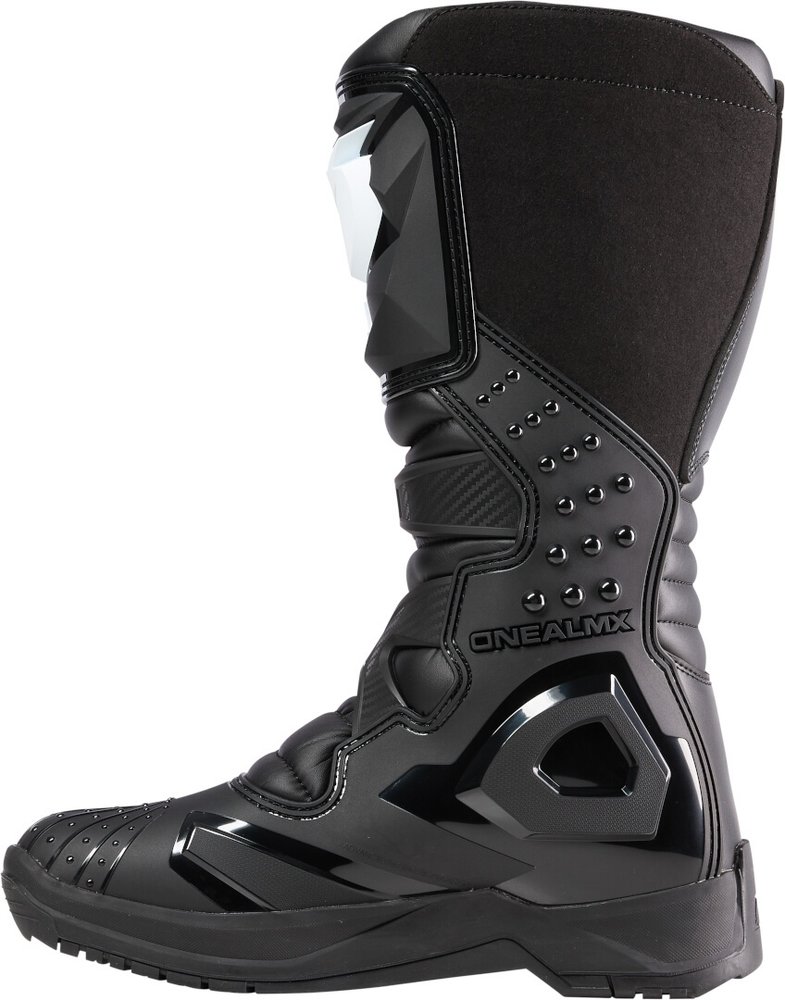 Oneal RSX Motocross Boots