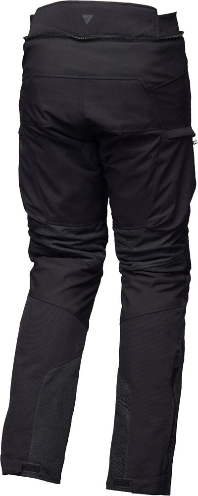 Modeka Khao Air II waterproof Motorcycle Textile Pants