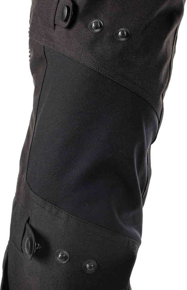 Rusty Stitches Cliff Waterproof Motorcycle Textile Pants