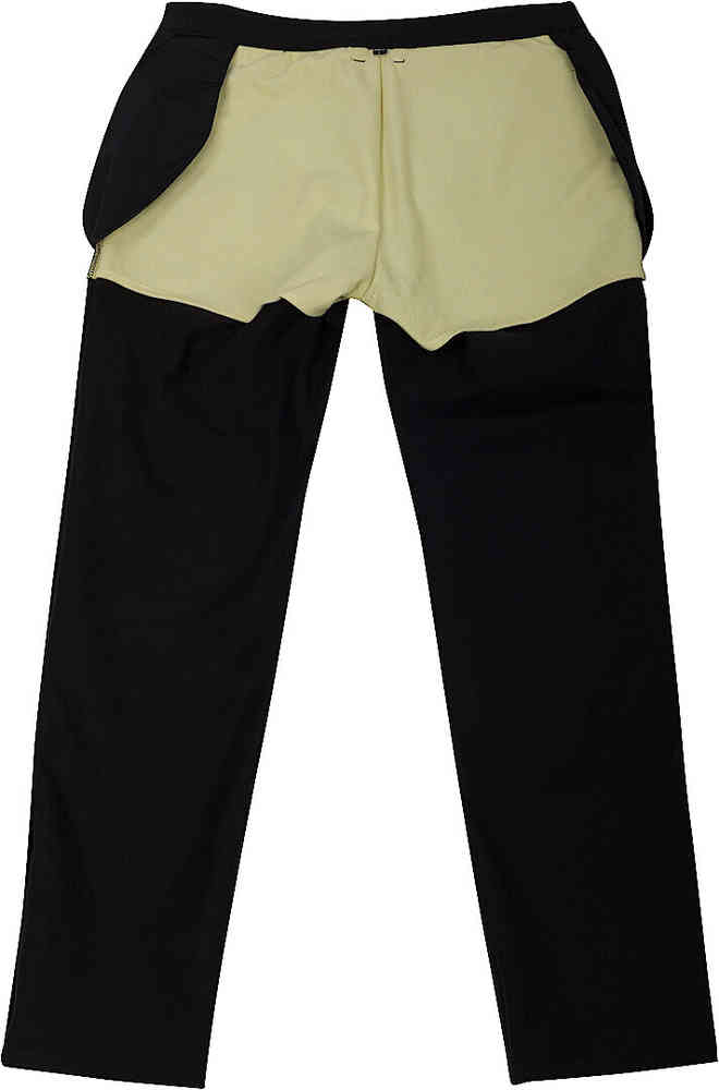 Bering Mils Motorcycle Textile Pants