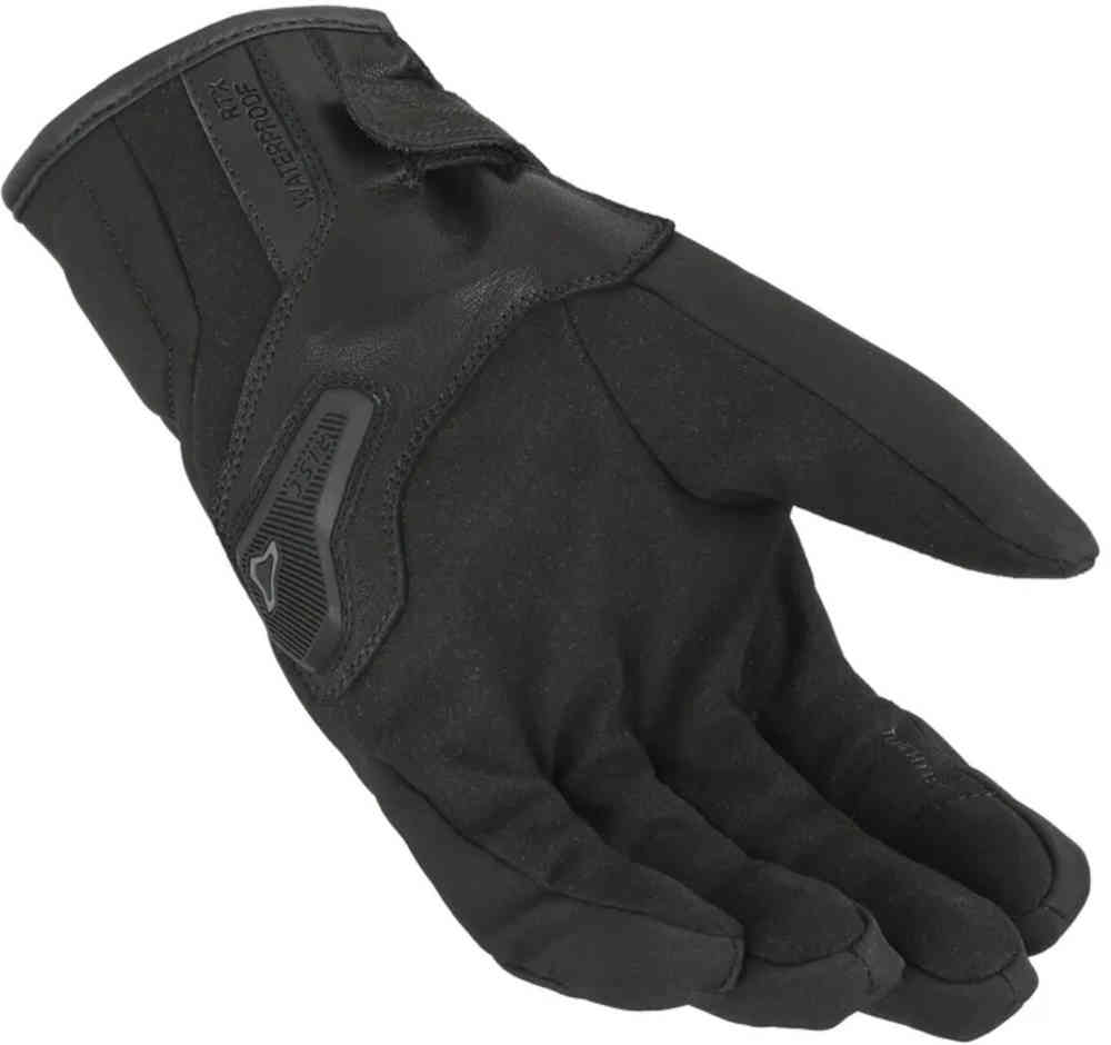 Macna Othano RTX waterproof Motorcycle Gloves