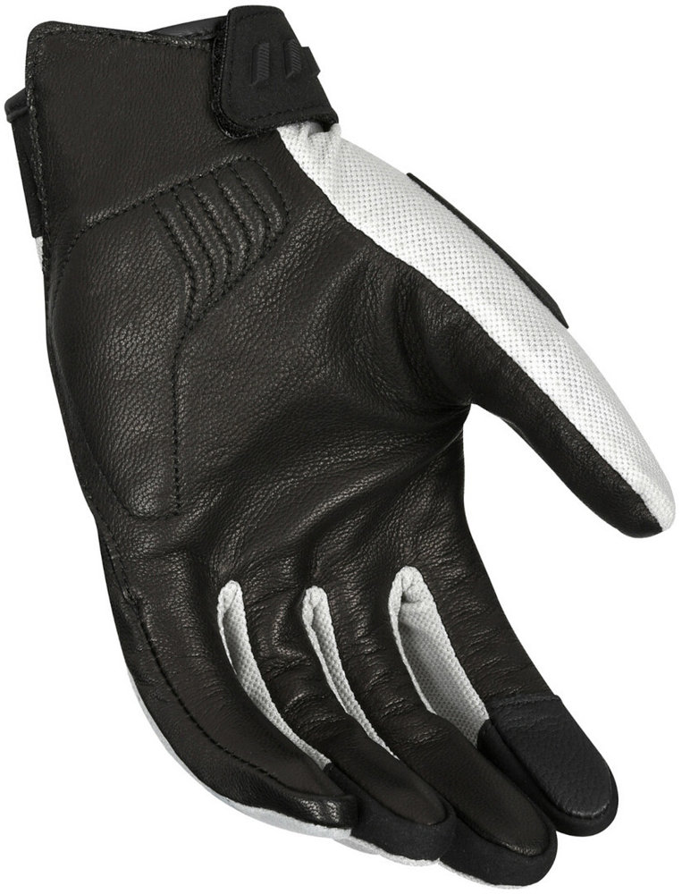 Macna Congra Motorcycle Gloves