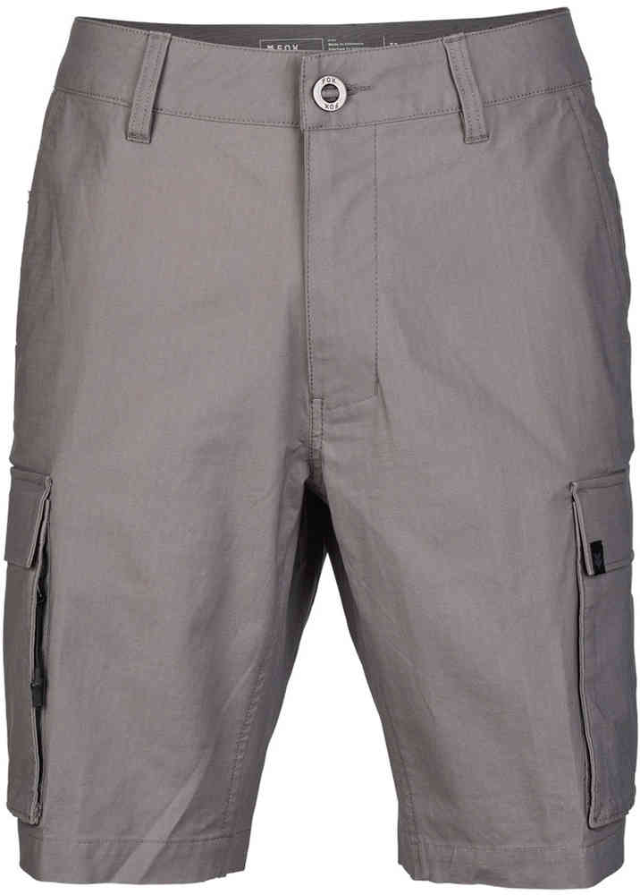 FOX Slambozo 3.0 Shorts