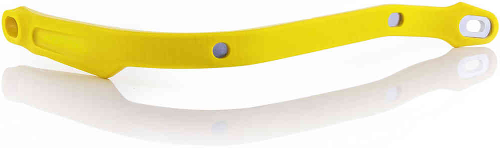 Acerbis X-Factory Hand Guard Holder