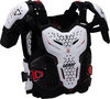 Leatt 5.5 Pro Evo Chest Protector