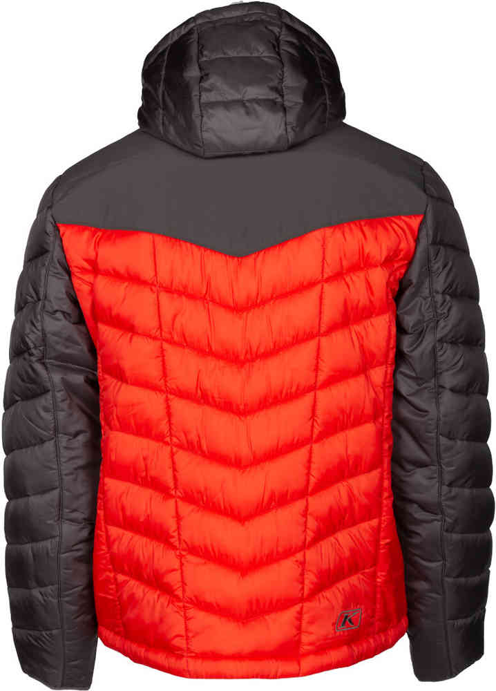 Klim Torque 2022 Jacket