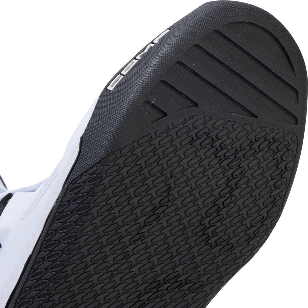 FOX Comp 2023 Youth Motocross Boots