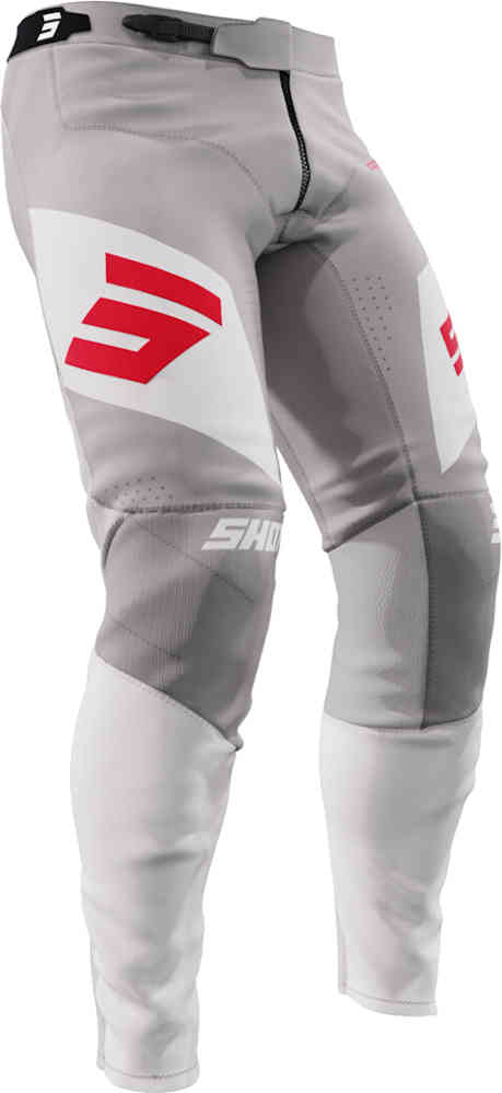 Shot Aerolite Ultima Motocross Pants
