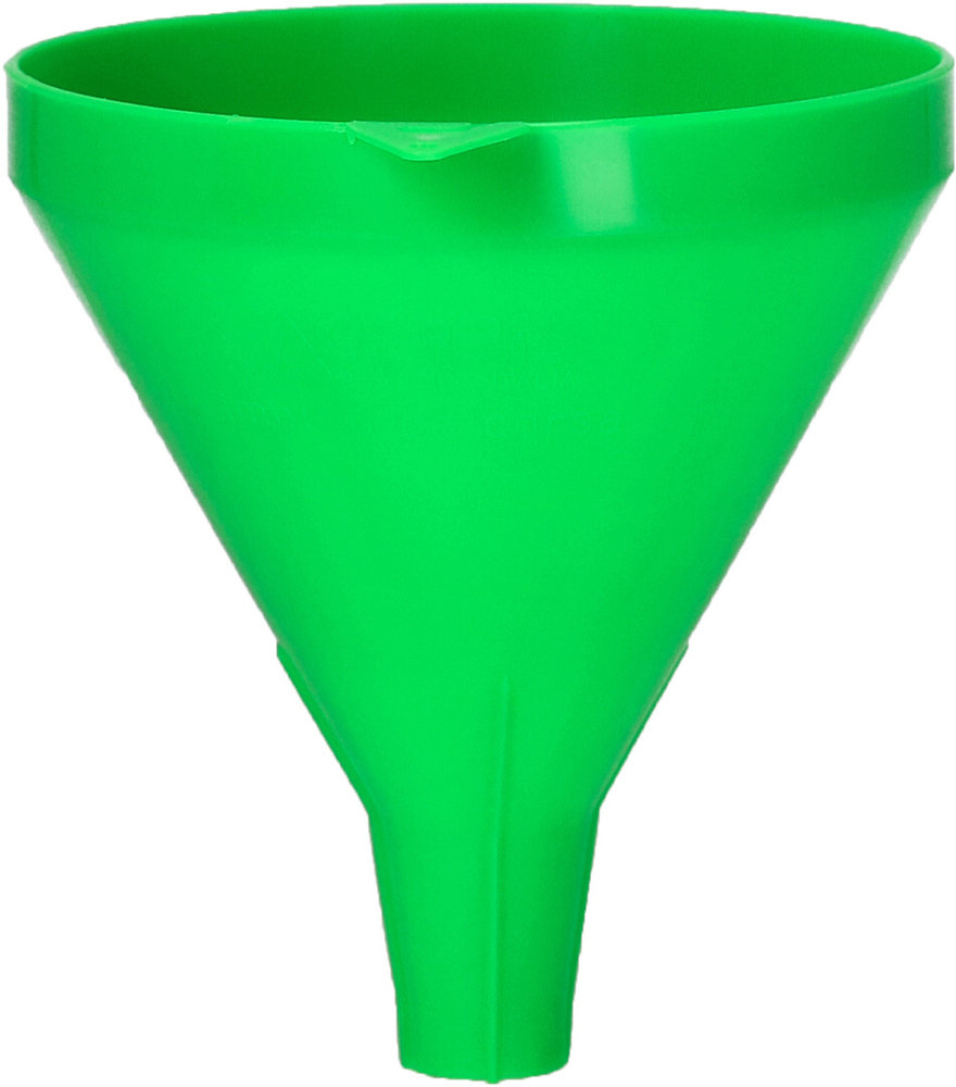 Acerbis Funnel