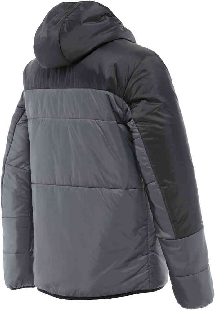 Dainese After Ride Textile Jacket