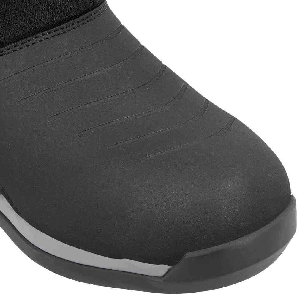 Richa Apollo waterproof Motorcycle Boots