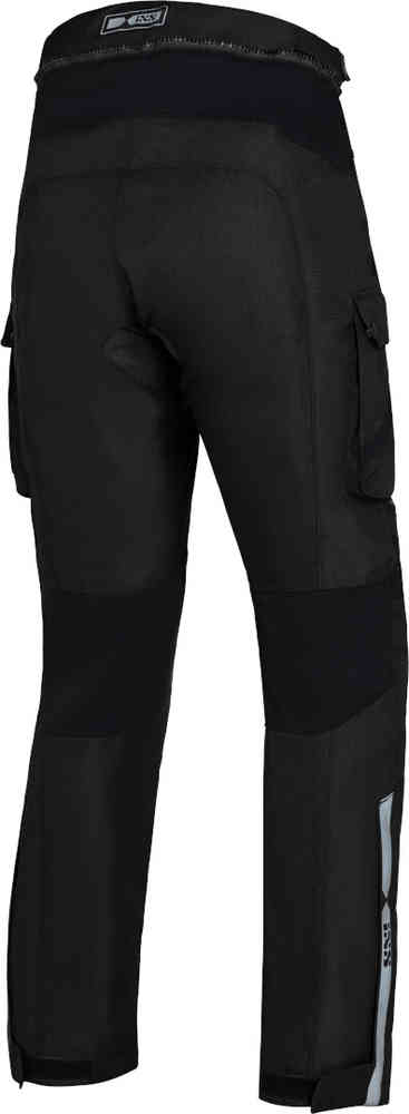 IXS Nairobi-ST 2.0 Motorcycle Textile Pants