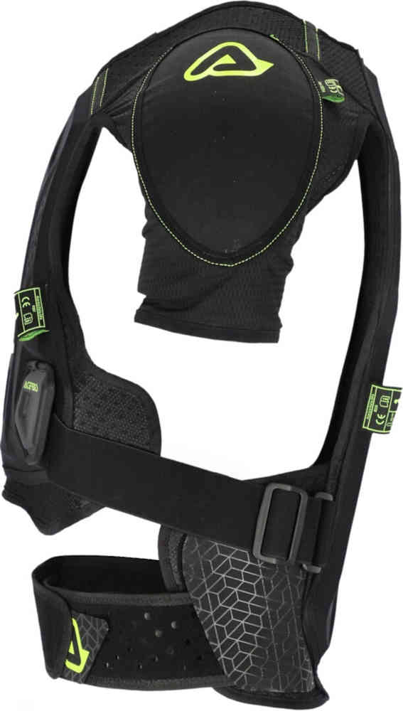 Acerbis DNA SH Protector Jacket