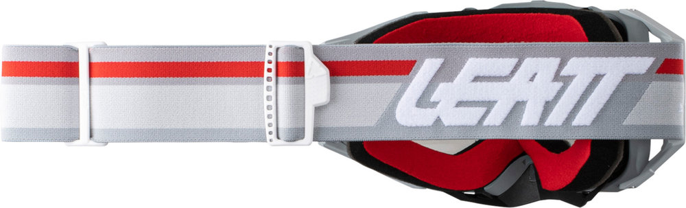 Leatt Velocity 6.5 Iriz 2024 Motocross Goggles