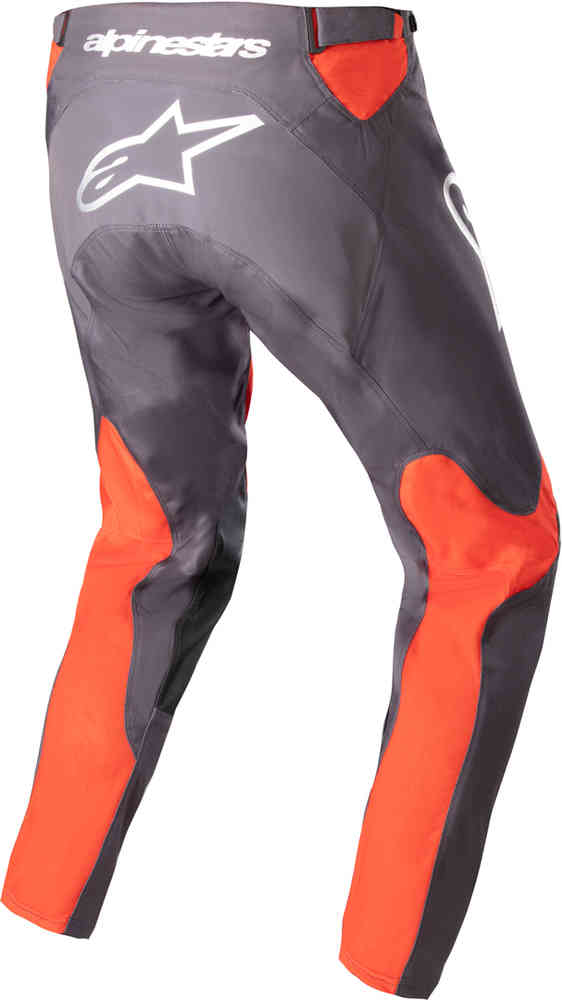 Alpinestars Racer Hoen Motocross Pants