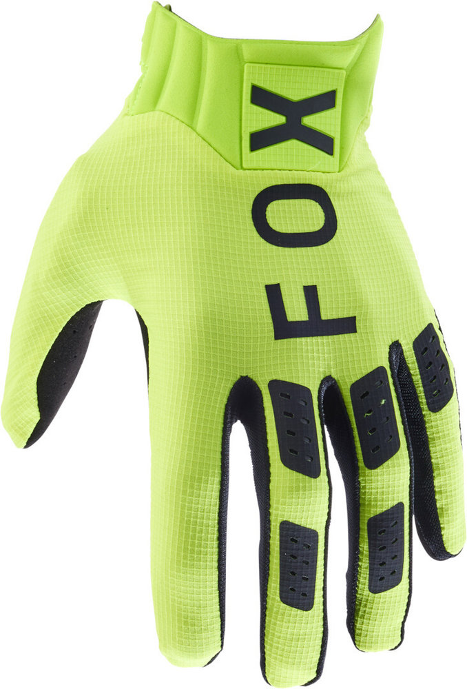 FOX Flexair 2023 Motocross Gloves