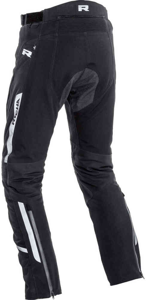 Richa Colorado 2 Pro waterproof Motorcycle Textile Pants
