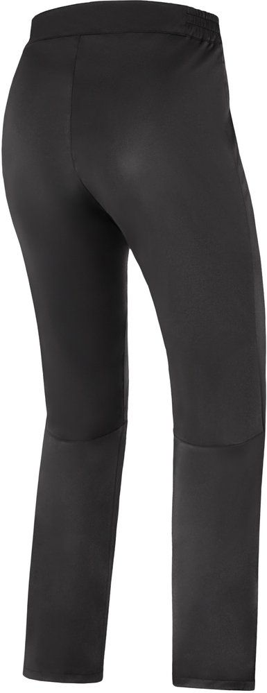 Seca MultiDry waterproof Ladies Motorcycle Textile Pants
