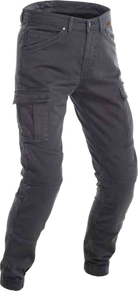 Richa Apache Motorcycle Jeans